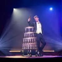 Image result for Le Clique Divers