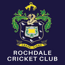 Image result for Rochdale Lacrosse Club
