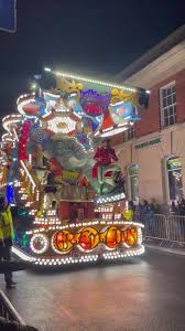 Image result for Skelmersdale Rambling Club