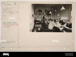 Image result for Belgrave Sc