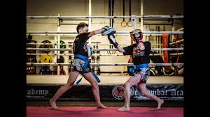 Image result for combat academy uk