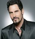 Don Diamont as Bill Spencer