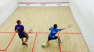 Image result for Stour Squash Club