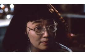 「大江信子」の画像検索結果