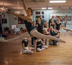 Image result for Milford Sequence Dance Club