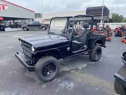 Image result for roxor tehron