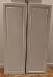 Image result for pax birkeland