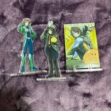 「ロックオン・ストラトス 機動戦士ガンダム00 1st」の画像検索結果