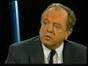 NOS Laat 1989 over start van RTL Veronique, NOS Laat 1989 over start van R