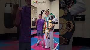 Image result for Pontypool Boxing Club