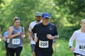 Image result for Mercia Fell Runners Club