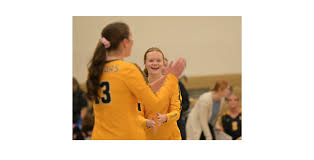 Image result for Cass Sports Northstars