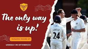 Image result for Frimley Green Cricket Club