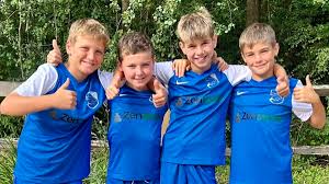 Image result for Woking Phoenix Football Club