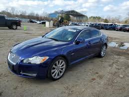 Image result for Spectrum Blue 2010 Jaguar