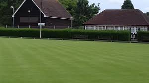 Image result for Bagworth Bowling Club
