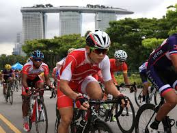 Image result for Angmering Cycling Club