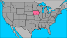 http://4.bp.blogspot.com/-JIyQGU-gHcA/TknAE1WVzcI/AAAAAAAAAlI/awjhypqnTnM/s1600/iowa.gif