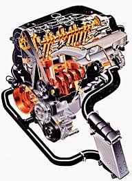 Znalezione obrazy dla zapytania 1.8