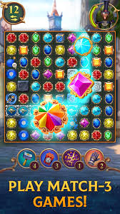 Image result for match 3