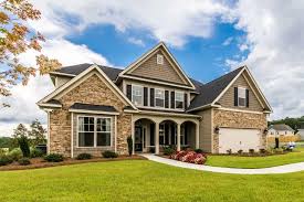 Image result for Belgrave Sc