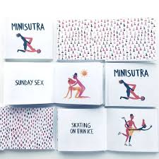 Image result for kama sutra illustrations