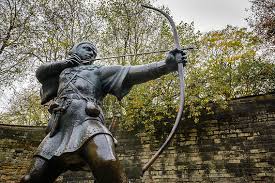 Image result for Castle Field Archers