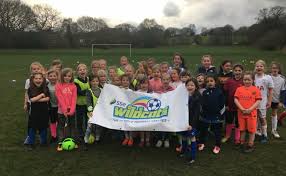 Image result for Leeds juniors afc