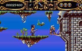 Image result for Myth: History in the Making