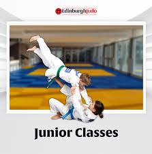 Image result for Edinburgh University Judo Club