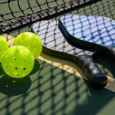 Image result for Beechdown Badminton Club