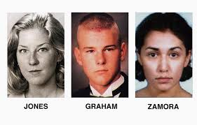 Attēlu rezultāti vaicājumam “Dianema depressum young”