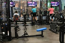 Image result for Liberte Fitness