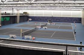 Image result for Bristol & Bath Tennis Club