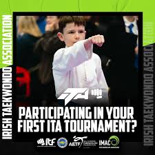 Image result for Association For Tae Kwon Do