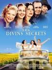 Divine Secrets of the Ya-Ya Sisterhood