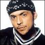 (FT. SEAN PAUL) [sean paul] (blu) sean paul n blu cantrell (oh oh oh oh)
