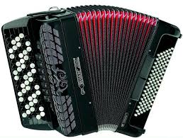 Image result for баян