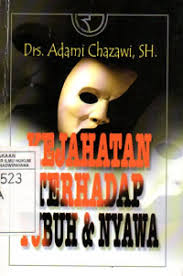 Image result for kejahatan pic