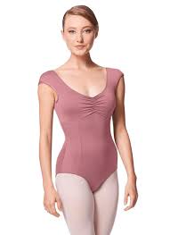 Image result for lulcatz