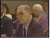 The LaRouche case: testimony by Attorney Odin Anderson, former United States ... - LaRoucheDOJ