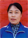 李英