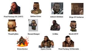 「バレット・ウォーレス」の画像検索結果