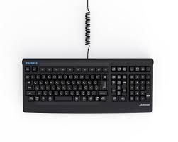 “ローンX68”的图片搜索结果