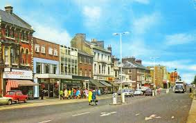 Image result for Dunstable