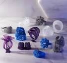 3D Printing Materials for Jewelry | Formlabs
