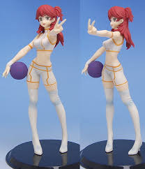 「ネーナ・トリニティ」の画像検索結果