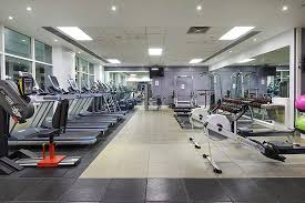 Image result for Livingwell Health & Fitness Clubs