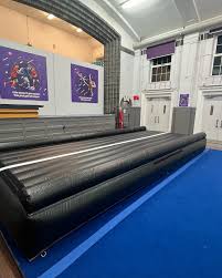 Image result for Supernova Cheer Programme