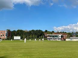 Image result for Exeter Cricket Club
